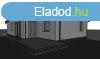 Elad 87 nm-es j pts Csaldi hz Veszkny