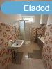 Elad 90 nm-es Feljtott Csaldi hz Fard