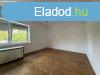 Elad 90 nm-es Feljtott Csaldi hz Fard