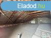 Elad 110 nm-es Csaldi hz Mosonmagyarvr