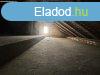 Elad 110 nm-es Csaldi hz Mosonmagyarvr