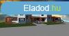Elad 130 nm-es j pts Ikerhz Szkesfehrvr