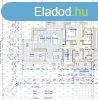 Elad 130 nm-es j pts Ikerhz Szkesfehrvr