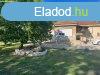 Elad 81 nm-es Csaldi hz Pusztaszabolcs