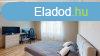 Elad 259 nm-es Csaldi hz Szkesfehrvr