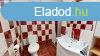 Elad 259 nm-es Csaldi hz Szkesfehrvr