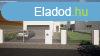 Elad 157 nm-es j pts Csaldi hz Szkesfehrvr
