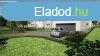 Elad 157 nm-es j pts Csaldi hz Szkesfehrvr