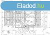 Elad 139 nm-es j pts Ikerhz Pkozd