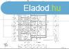 Elad 139 nm-es j pts Ikerhz Pkozd