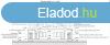 Elad 139 nm-es j pts Ikerhz Pkozd