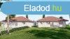 Elad 80 nm-es j pts Csaldi hz Srkeresztes