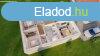 Elad 80 nm-es j pts Csaldi hz Srkeresztes