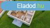 Elad 80 nm-es j pts Csaldi hz Srkeresztes