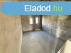 Elad 160 nm-es j pts Ikerhz Polgrdi