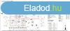 Elad 105 nm-es j pts Csaldi hz Jen