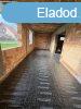 Elad 105 nm-es j pts Csaldi hz Jen