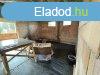 Elad 105 nm-es j pts Csaldi hz Jen