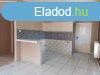 Elad 120 nm-es Kzepes llapot Csaldi hz Nyrbtor Tncs