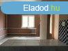Elad 120 nm-es Kzepes llapot Csaldi hz Nyrbtor Tncs