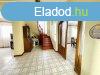 Elad 160 nm-es Csaldi hz Debrecen Vcsey utca  