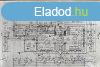 Elad 160 nm-es Csaldi hz Debrecen Vcsey utca  
