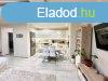 Elad 100 nm-es jszer llapot Csaldi hz Debrecen Szorda