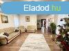 Elad 110 nm-es jszer llapot Csaldi hz Debrecen Alma u