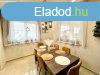 Elad 110 nm-es jszer llapot Csaldi hz Debrecen Alma u