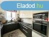 Elad 110 nm-es jszer llapot Csaldi hz Debrecen Alma u