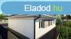 Elad 110 nm-es j pts Csaldi hz Debrecen