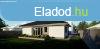 Elad 110 nm-es j pts Csaldi hz Debrecen