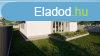 Elad 110 nm-es j pts Csaldi hz Debrecen