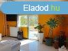 Elad 80 nm-es Kzepes llapot Csaldi hz Hajdsmson Musk