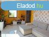 Elad 80 nm-es Kzepes llapot Csaldi hz Hajdsmson Musk