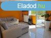 Elad 80 nm-es Kzepes llapot Csaldi hz Hajdsmson Musk