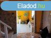 Elad 80 nm-es Kzepes llapot Csaldi hz Hajdsmson Musk