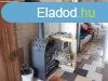 Elad Major Rpspusztn ! - Kaposvr