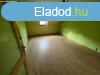 3 lakrszes csaldi hz elad - Kaposvr