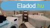 Elad feljtott csaldi hz Bhnyn - Bhnye