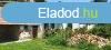 Elad csaldihz Somogycsicsn csendes faluban!