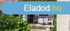 Elad csaldihz Somogycsicsn csendes faluban!