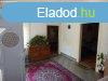 Elad Csaldi Hz Lbodon ? Termszetkzeli Otthon Csendes K
