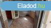 Feljtand csaldi hz, Kaposvron elad