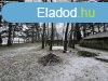 Kadarkt vros legszln, zldvezetben VADSZHZ elad