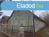 Elad csaldi hz Somogyszilben, gazdlkodsra alkalmas tele