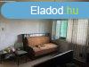 A feny hazjban Surdon elad feljtand csaldi hz