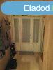 Elad csaldi hz Somogysrdon