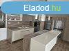 Elad 193 nm-es jszer llapot Csaldi hz Mosonmagyarvr