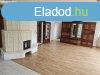 Elad 430 nm-es Kzepes llapot Csaldi hz Mosonmagyarvr